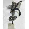 Recambio de columna direccion para nissan micra (k13) referencia OEM IAM 285001HA1A JJ001000524 