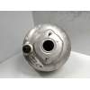 Recambio de servofreno para bmw x3 (e83) 2.0 16v diesel cat referencia OEM IAM   