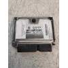 Recambio de centralita motor uce para volkswagen polo (9n1) trendline referencia OEM IAM 0281011820 038906019ND 038906019NC