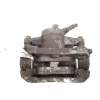 Recambio de pinza freno delantera derecha para ford ka (ccu) 1.3 tdci cat referencia OEM IAM   