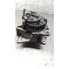 Recambio de alternador para volkswagen vento (1h2) 1.9 d referencia OEM IAM 030903027E 70A 1991
