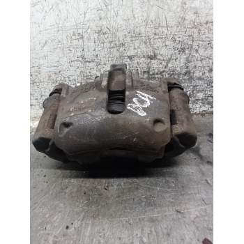 PINZA FRENO DELANTERA DERECHA 