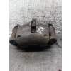 Recambio de pinza freno delantera derecha para peugeot 206 hatchback (2a/c) 2.0 hdi 90 referencia OEM IAM   