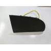 Recambio de kit airbag para suzuki liana rh (er) 1.6 referencia OEM IAM   