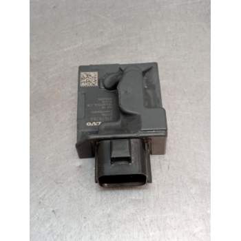 MODULO ELECTRONICO 31478784 91552255 