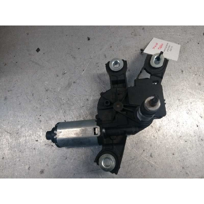 Recambio de motor limpia trasero para volkswagen passat variant (3c5) 2.0 tdi referencia OEM IAM 53032812 3C9955711A 