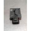 Recambio de modulo electronico para volvo xc60 business plus 2wd referencia OEM IAM 31478784 91552255 