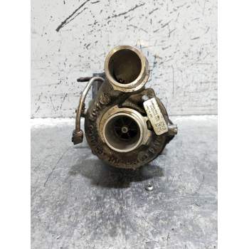 TURBOCOMPRESOR AH2Q6K682AD 7784015 