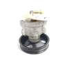 Recambio de bomba direccion para chevrolet nubira berlina 1.6 cat referencia OEM IAM   