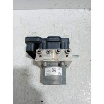 ABS 0265257453 9812786180 9826037080 87AHDE2924670