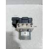 Recambio de abs para peugeot 3008 gt line referencia OEM IAM 0265257453 9812786180 9826037080 87AHDE2924670