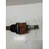 Recambio de transmision delantera izquierda para ford mondeo ber. (ca2) ghia referencia OEM IAM  20TDCI 2007