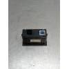 Recambio de modulo electronico para renault clio v referencia OEM IAM 284H39520R 35558344 40002997 2019
