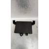 Recambio de caja reles / fusibles para opel zafira tourer selective referencia OEM IAM 13449202 365927271 2012