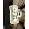 Recambio de piloto trasero izquierdo para hyundai h 1 2.5 turbodiesel referencia OEM IAM   