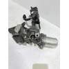 Recambio de columna direccion para nissan micra (k13) referencia OEM IAM 285001HA1A JJ001000524 