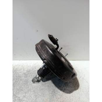 SERVOFRENO 58500A5200 14CRDI 2012