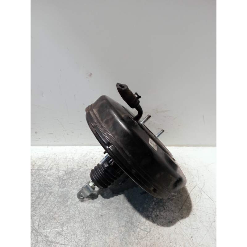 Recambio de servofreno para kia ceed referencia OEM IAM 58500A5200 14CRDI 2012