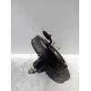 Recambio de servofreno para kia ceed referencia OEM IAM 58500A5200 14CRDI 2012