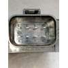Recambio de modulo electronico para volvo xc60 business plus 2wd referencia OEM IAM 31478784 91552255 