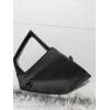 Recambio de puerta trasera derecha para seat ibiza (6p1) fr referencia OEM IAM 6J4833056  