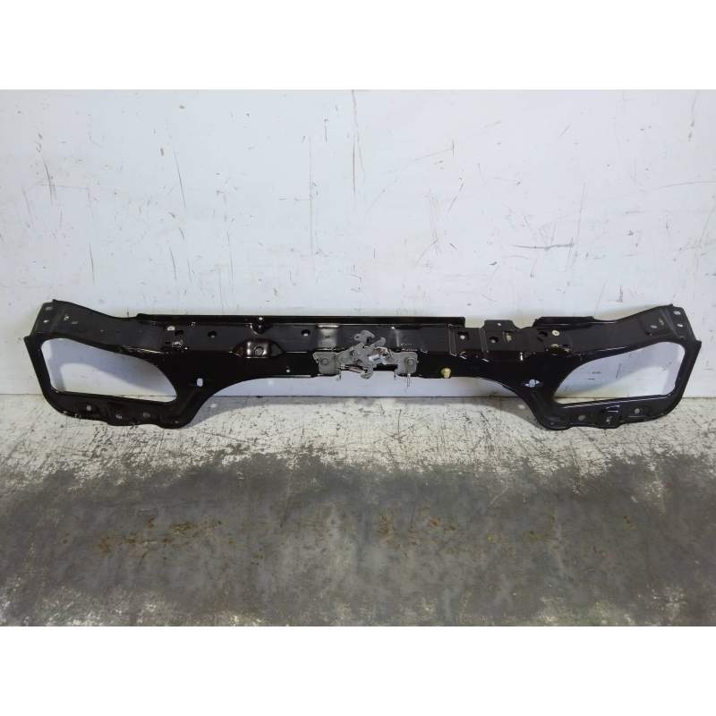 Recambio de panel frontal para citroën xsara berlina 2.0 hdi sx (66kw) referencia OEM IAM   97