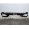 Recambio de panel frontal para citroën xsara berlina 2.0 hdi sx (66kw) referencia OEM IAM   97