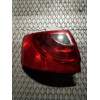 Recambio de piloto trasero izquierdo para seat exeo st (3r5) 2.0 tdi referencia OEM IAM   2008