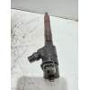Recambio de inyector para opel insignia berlina referencia OEM IAM 0445110327 BOSCH 2008