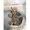 Recambio de mangueta delantera derecha para audi a2 (8z) 1.4 referencia OEM IAM   
