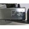 Recambio de columna direccion para nissan micra (k13) referencia OEM IAM 285001HA1A JJ001000524 