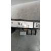 Recambio de caja reles / fusibles para opel zafira tourer selective referencia OEM IAM 13449202 365927271 2012
