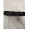 Recambio de centralita motor uce para volkswagen polo (9n1) trendline referencia OEM IAM 0281011820 038906019ND 038906019NC