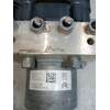 Recambio de abs para peugeot 3008 gt line referencia OEM IAM 0265257453 9812786180 9826037080 87AHDE2924670