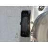 Recambio de abs para peugeot 3008 gt line referencia OEM IAM 0265257453 9812786180 9826037080 87AHDE2924670