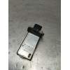 Recambio de caudalimetro para citroën jumper iii furgoneta 2.2 hdi 130 referencia OEM IAM 8ET00914258  2006