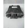 Recambio de centralita motor uce para seat toledo (1l) referencia OEM IAM 0261203158 037906022FL DF1