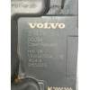 Recambio de modulo electronico para volvo xc60 business plus 2wd referencia OEM IAM 31478784 91552255 
