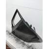Recambio de puerta trasera derecha para seat ibiza (6p1) fr referencia OEM IAM 6J4833056  