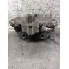 Recambio de pinza freno delantera derecha para peugeot 206 hatchback (2a/c) 2.0 hdi 90 referencia OEM IAM   