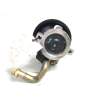 Recambio de bomba direccion para chevrolet nubira berlina 1.6 cat referencia OEM IAM   