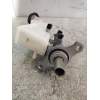 Recambio de bomba freno para kia stonic (ybcuv) concept referencia OEM IAM   