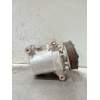 Recambio de compresor aire acondicionado para citroën c3 referencia OEM IAM 9810349980 9808860080 JSR11T603078