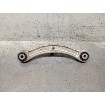 BRAZO SUSPENSION SUPERIOR TRASERO DERECHO 7L0505375A 
