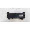 Recambio de mando calefaccion / aire acondicionado para dacia sandero comfort referencia OEM IAM 275102284R  