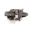 Recambio de pinza freno delantera izquierda para ford ka (ccu) 1.3 tdci cat referencia OEM IAM   