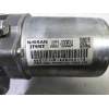 Recambio de columna direccion para nissan micra (k13) referencia OEM IAM 285001HA1A JJ001000524 