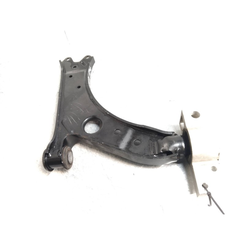 Recambio de brazo suspension inferior delantero derecho para volkswagen golf v berlina (1k1) highline referencia OEM IAM   