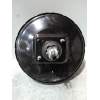 Recambio de servofreno para kia ceed referencia OEM IAM 58500A5200 14CRDI 2012