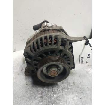 ALTERNADOR A5TB0091 